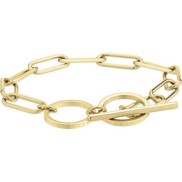 Liebeskind Armband LJ 1107 B 24 bei  bestellen