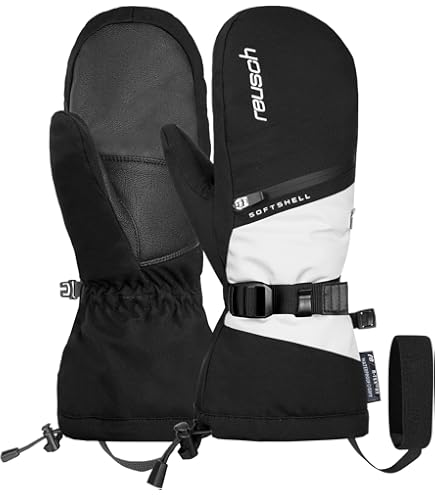 Reusch