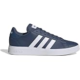 adidas GRAND COURT BASE 2.0 Spor AyakkabıErkek