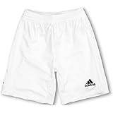 nike shorts intersport