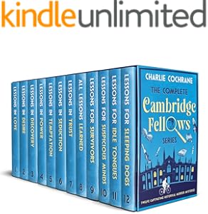 kindle best category lists
