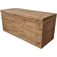 TOTAL WOOD 2012 Panca Panchetta Panchina Interno Esterno In Legno 150x38 5x42h Cm Anche Su Misura 92347536