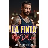 La Finta Moglie Del Capo