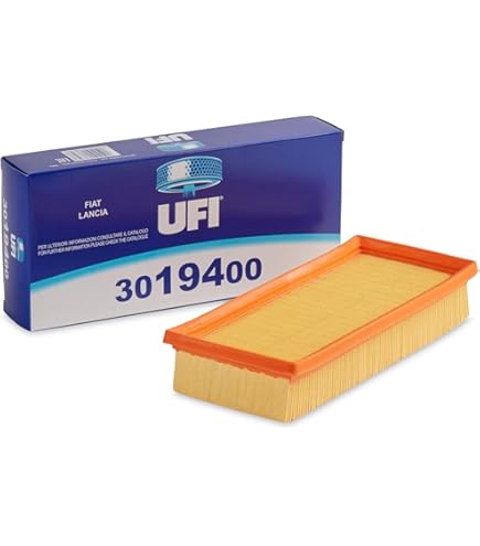 Tappo Filettato Corteco 220127S Per Coppa Olio - Compatibile Con Fiat, Lancia E Altri Modelli - Foto 3