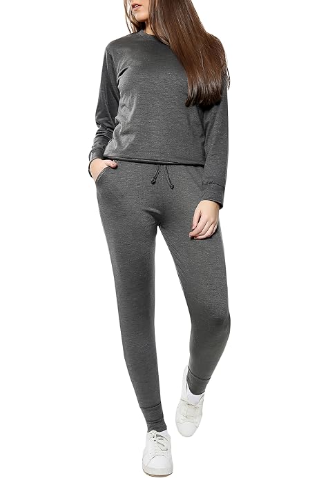 Türkisches Hijab Outfit Turkish Hijab Sport Set -  Produktbild-Vorschau 8