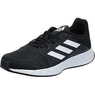 adidas womens shoes best seller