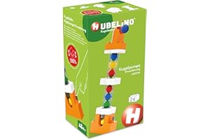 Hubelino 420596 przedłużenie pompy kulowej, kompatybilny