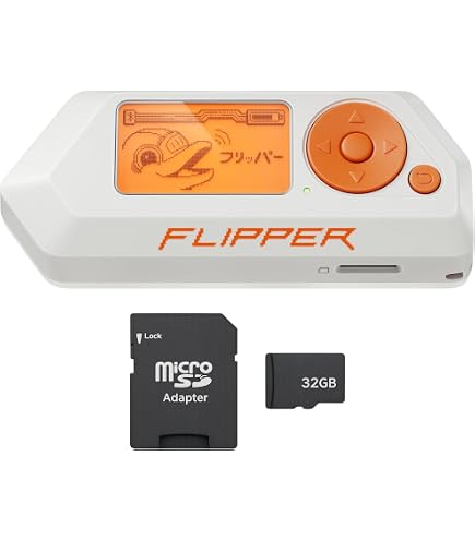 421423_5