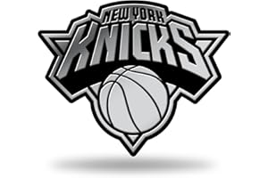 RICO INDUSTRIES Rico Emblema de Auto Moldeado de