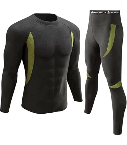 Skisocken | Ski & Snowboard | Günstig Kaufen | Produktbild-Vorschau 9