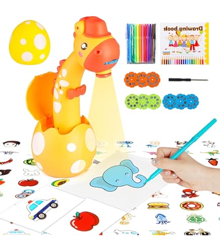 Bloc Motorisation 24V Gaucho Superpower Peg-Pérego - Foto 7