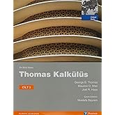 Thomas Kalk&uuml;l&uuml;s Cilt:2