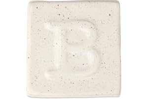 Botz Flüssig Glasur 9313 Pro Pyrit weiss 200ml