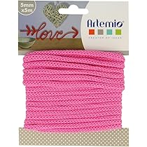 Julie Fil à Tricoter - Beige - France - Vous Faites ça Bien