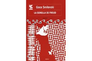 La sorella di Freud