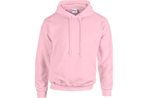 Gildan Men's Heavy Blend Hoodie