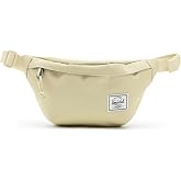 Herschel Classic&trade; | Su İtici Kumaş Bel &Ccedil;antası, 1 L