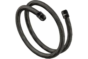 Breil Gioiello collezione NEW SNAKE, BRACCIALI da UOMO in ACCIAIO COLORATO colore GRIGIO misura 39 con SENZA PIETRE - TJ2791