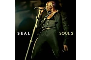 Soul 2
