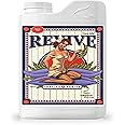 Advanced Nutrients Revive Fertilizer, 1L