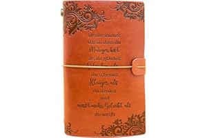 ‎OMNIQI OMNIQI Wichtelgeschenk, Inspirierende Geschenke für Frauen, Weihnachts Geschenke für Freund, Geburtstagsgeschenk für Frauen Freundin, Geschenkideen Geburtstag Weihnachten Abschluss für Kinder