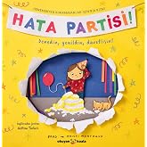 Hata Partisi