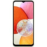 SAMSUNG A14 Light Green / 4+64gb / 6.6" 90hz Full Hd+