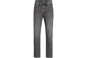JACK & JONES Jjichris Jjoriginal Sbd 444 Noos - spodnie jeansowe Mężczyźni