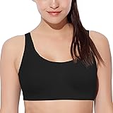 jockey active bra 1376