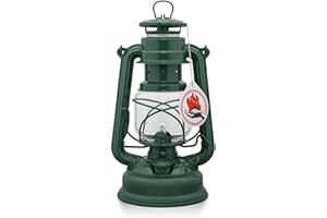 Feuerhand Baby Special 276 Lanterne tempête