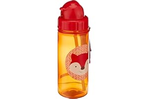 SKIP HOP TOYNAMICS, Multicolore (11935Garrafinha)