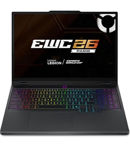 HP Portátil Envy 16-h0004ns, Intel i7-12700H (2.3GHz), GFX NVIDIA