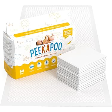 50 Stks Huisdieren Professionele Wegwerp Incontinentie Bed Pads Absorberende Waterdichte Mat 4560cm Yuyu 50 Stks Huisdieren Professionele Wegwerp Incontinentie Bed Pads Absorberende Waterdichte Mat 4560cm Yuyu