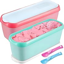 Cuillère à Glace,diameter 3.5cm--Cuillère à Crème Glacée En Acier Inoxydable, Outil à Strass