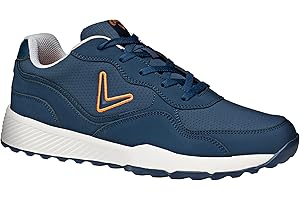 Callaway Herren 82 Golfschuh