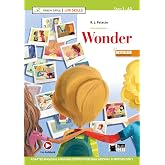 WONDER: Wonder + App + DeA LINK - 9788853018359