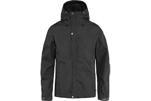 Fjällräven Herrjacka Skogsö