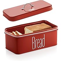 71qLbIdAIVL._AC_UL210_SR210,