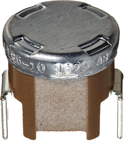 Caldaia Inferiore Di Ricambio De'Longhi Per Macchine Caffè EC190CD, EC200, EC201, ECO310, ECOV310 - Foto 3