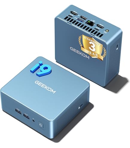 Fujitsu ESPRIMO ミニPC Core i5 8500T 32GB 315upRjtxzL._AC_SY350_QL15_.jpg