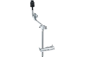 TAMA Multi Clamp Becken Halter - (CCA30)