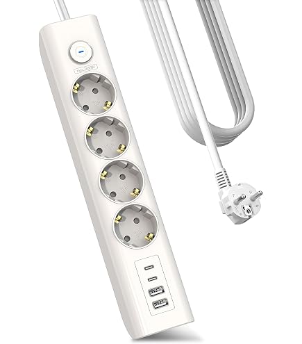 JOMKIZ PBT-Tastenkappen – 139 Tasten, Cherry Profil, Seitlich Graviert (für Mechanische Tastaturen)