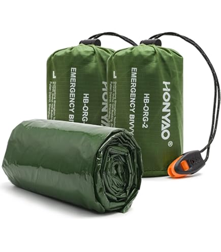 Gavetta In Alluminio Militare Da 70cl - Per Camping, Escursionismo E Sopravvivenza - Foto 6