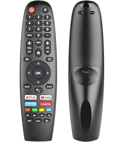 Telecomando Di Ricambio Per Ventilatore A Piantana Eolo Ricambi - Foto 13