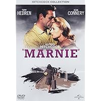 Marnie