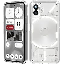 smartect Vetro Temperato [3 Pezzi, Clear] compatibile con Xiaomi Redmi