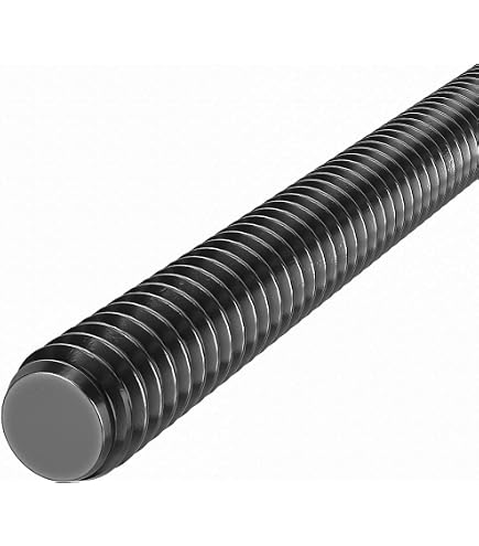 thumbnail image 2 of Small Parts 10WSAEBPK Steel Flat Washer, Black Oxide Finish, ASME B18.22.1, No. 10 Screw Size, 7... 2 of 11