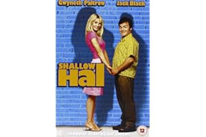 Shallow Hal [2002]