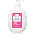 Euphidra - Amidomio Detergente Intimo (200ml)