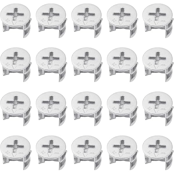 30 Pièces Bouchons Vis Moto Bleu – Cache-Écrous & Boulons Décoratifs Pour Customiser Votre Motocyclette